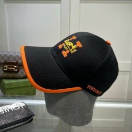 Picture of Hermes Cap _SKUHermesCapdxn142935